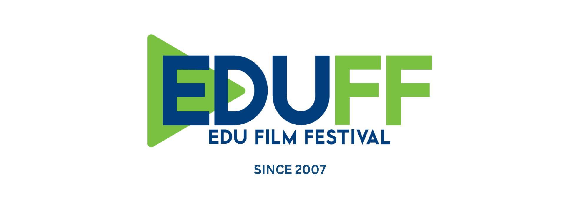 EDUFF24 - Program 1