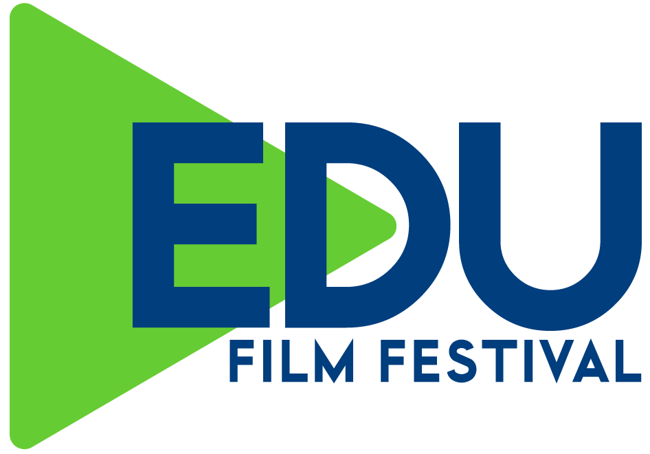 EDU Film Fest