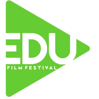 EDU Film Fest