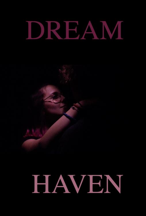 Dream Haven