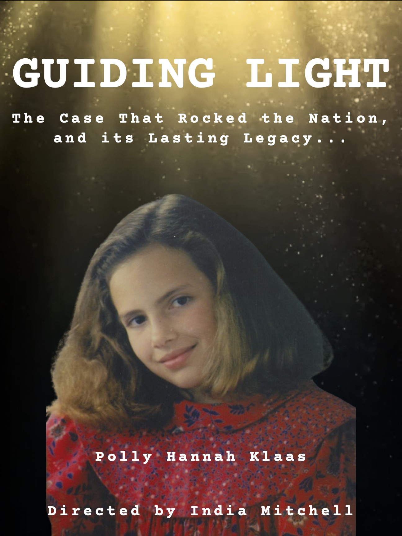 Guiding Light