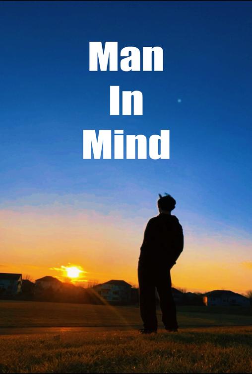 Man In Mind