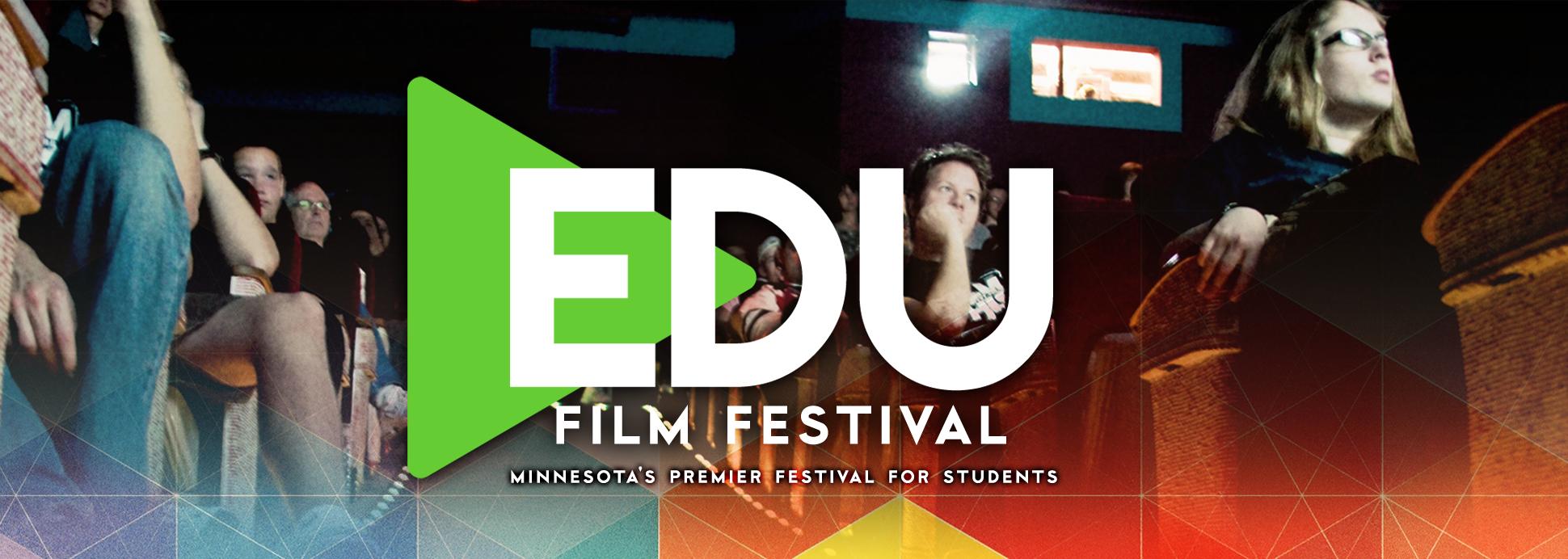 EDU Film Fest 2022